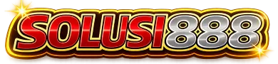 SOLUSI888